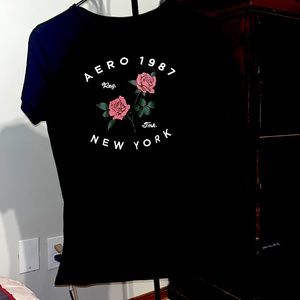 It no longer fits me but perfect condition